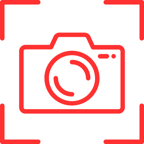 Puffy Nipples Images